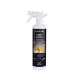 cc-niewidzialna-wycieraczka-500ml-atomizer-numer-katalogowy-producenta-000734