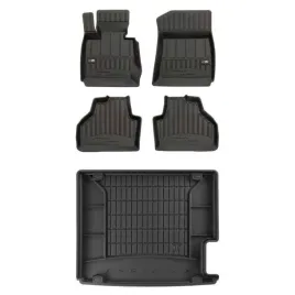 zestaw-gumowy-proline-bmw-x3-f25-2010-2017