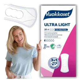 wkladki-higieniczne-ultra-light-28-sztuki-vuokkoset-white