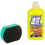 soft99-micro-liquid-compound-dark-250ml-cleaner-do-ciemnych-stan-nowy