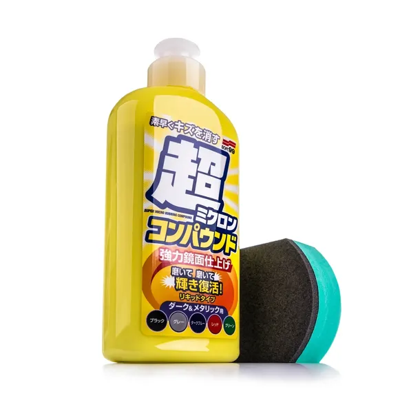 soft99-micro-liquid-compound-dark-250ml-cleaner-do-ciemnych-waga-300-g