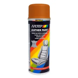 lakier-orzechowy-do-renowacji-skory-200ml-spray-ral-8001