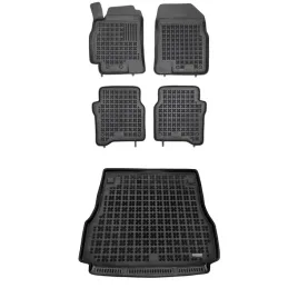 gumowy-zestaw-dywaniki-i-mata-nissan-primera-iii-p12-2002-2007-kombi