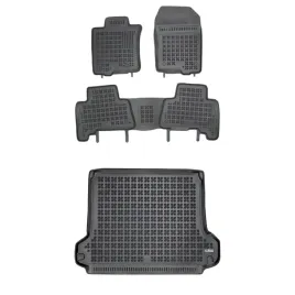 gumowy-zestaw-dywaniki-i-mata-toyota-land-cruiser-j150-2009-2017-5-osobowy