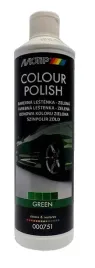 mleczko-koloryzujace-zielone-500ml-colour-polish-green