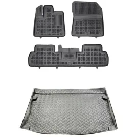 zestaw-dywaniki-i-mata-peugeot-e-rifter-od-2021-5-osobowy-wersja-standard