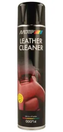cc-srodek-czyszczacy-do-skory-600ml-spray