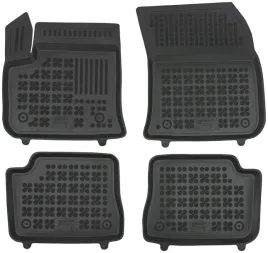 dywaniki-gumowe-fiat-600e-od-2023