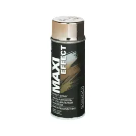 maxi-color-chrom-miedz-400ml-spray