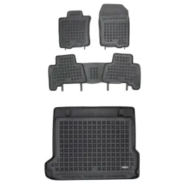 gumowy-zestaw-dywaniki-i-mata-toyota-land-cruiser-j150-2017-2020-5-osobowy