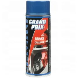grand-prix-zaciski-niebieskie-400ml-spray