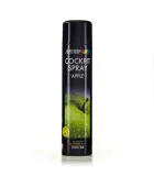 cc-kokpit-600ml-jablko