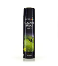 cc-kokpit-600ml-jablko