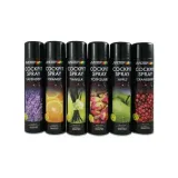 cc-kokpit-600ml-jablko-pojemnosc-opakowania-600-ml