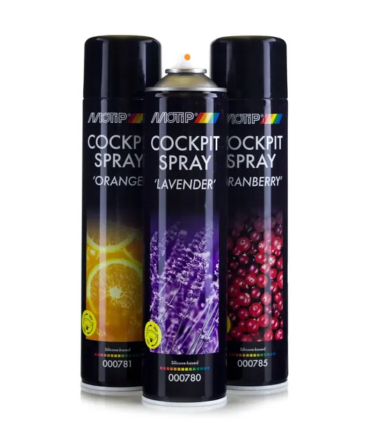 cc-kokpit-600ml-jablko-numer-katalogowy-producenta-000784