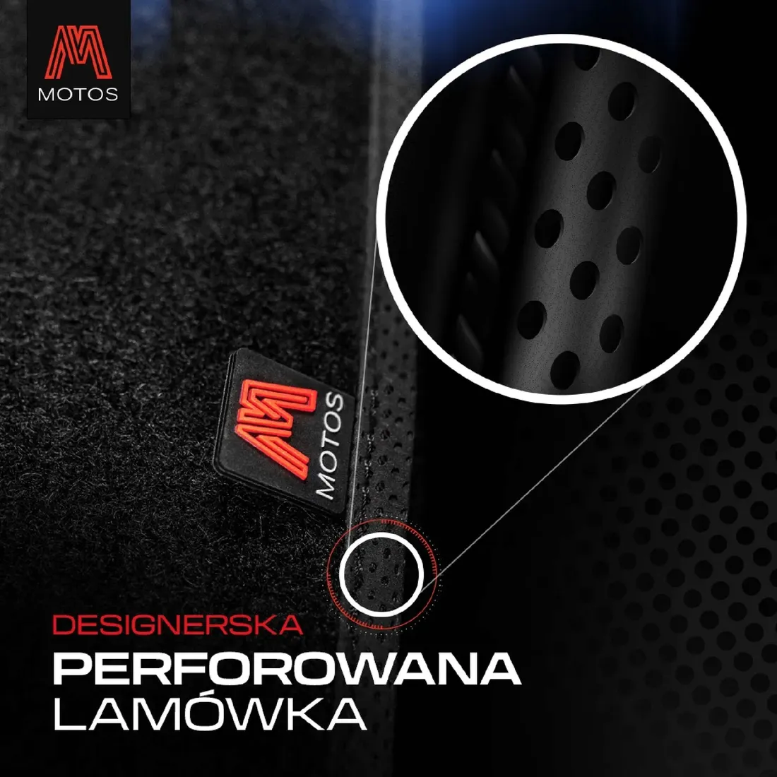 dywaniki-welurowe-performance-do-opel-combo-e-od-2018-stan-nowy