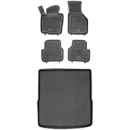 zestaw-dywaniki-i-mata-volkswagen-passat-b7-2011-2014-alltrack