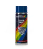 lakier-do-silnikow-niebieski-400ml-spray