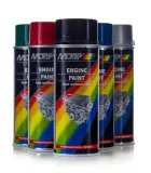 lakier-do-silnikow-niebieski-400ml-spray-stan-nowy
