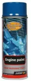 lakier-do-silnikow-niebieski-400ml-spray-numer-katalogowy-producenta-004094