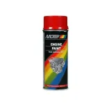 lakier-do-silnikow-niebieski-400ml-spray-producent-motip