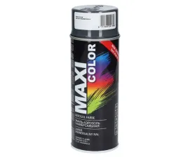 maxi-color-ral-7024-pol