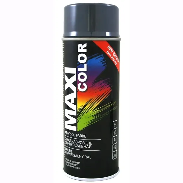 maxi-color-ral-7024-pol-pojemnosc-opakowania-400-ml