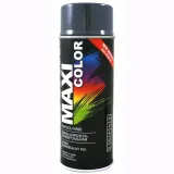 maxi-color-ral-7024-pol-pojemnosc-opakowania-400-ml