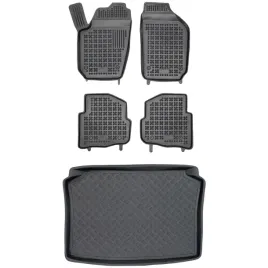 zestaw-dywaniki-i-mata-volkswagen-polo-iv-2001-2009-hatchback