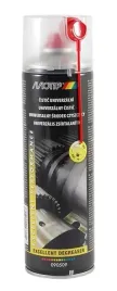 odtluszczacz-profesjonalny-spray-500ml-odtluszcza-metal-i-pl