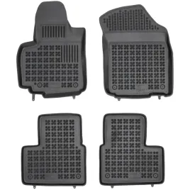 dywaniki-gumowe-fiat-sedici-i-2005-2014