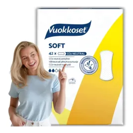wkladki-higieniczne-soft-42-sztuki-vuokkoset-white