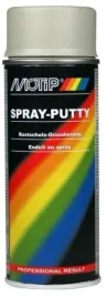 podklad-wypelniajacy-400-ml-z-odrdzewiac-zem