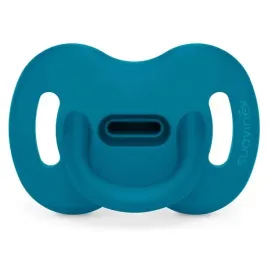 suavinex-smoczek-silikonowy-fizjologiczny-sx-pro-colour-essence-6-18m