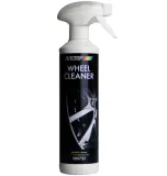 cc-usuwa-owady-trigger