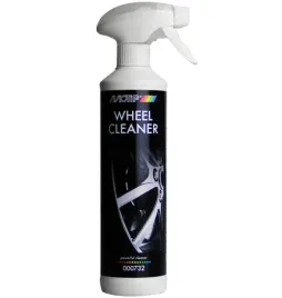 cc-usuwa-owady-trigger