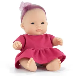 miniland-lalka-bobas-dziewczynka-azjatka-21-cm-my-friends-and-me