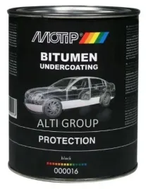 konserwacja-do-podw-1-3kg-pod-pedzel