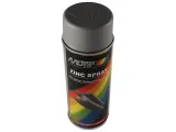 cynk-spray-400-ml