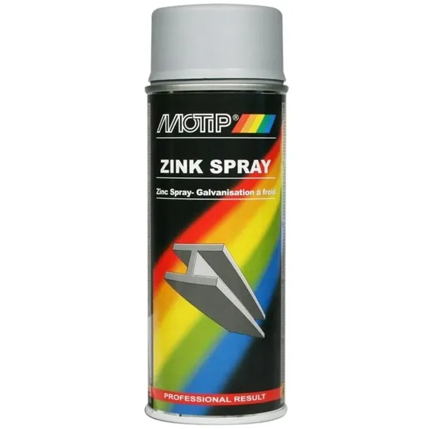 cynk-spray-400-ml-numer-katalogowy-producenta-004061