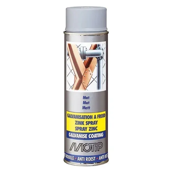 cynk-spray-400-ml-waga-z-opakowaniem-0-7-kg