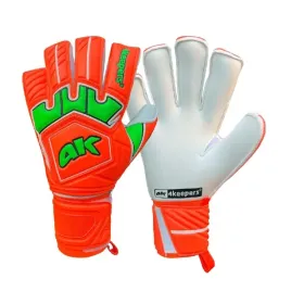 rekawice-bramkarskie-4keepers-guard-fogo-mnc-r-8-5