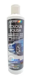 mleczko-koloryzyjace-niebieskie-500ml-colour-polish-blue