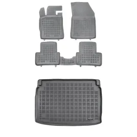 gumowy-zestaw-dywaniki-i-mata-peugeot-308-iii-od-2021-hatchback-hybryda-plu