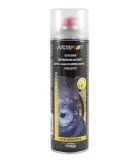 zmywacz-do-ham-500ml-spray