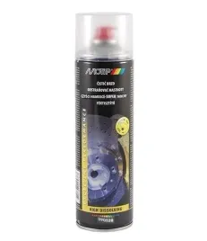 zmywacz-do-ham-500ml-spray