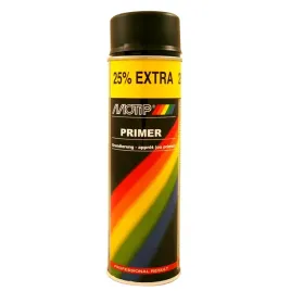 lakier-podkladowy-czarny-500ml-spray-primer-black