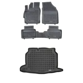 gumowy-zestaw-dywaniki-i-mata-toyota-yaris-cross-od-2021-jedna-podloga-baga