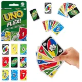 gra-karciana-mattel-uno-flex