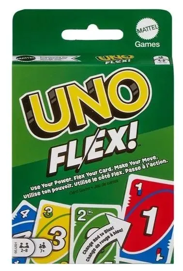 gra-karciana-mattel-uno-flex